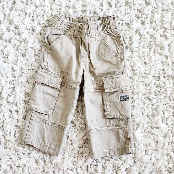 BUNDLE Baby Boy Clothes Size 12 Months - Picture 14 of 15